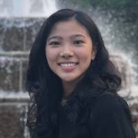 40+ "Annie Lin" profiles