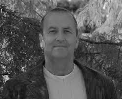 About Us: Biodiversity for Food and Nutrition