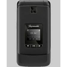 SAGEM MY730C FACONNABLE - DESTOCKAGE ...