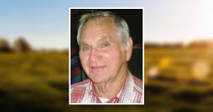 Gene Taylor Hutson Obituary June 9, 2019