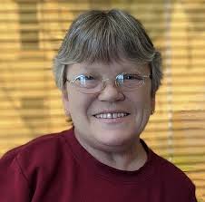 Kathleen Spicuzza Obituary (2024)