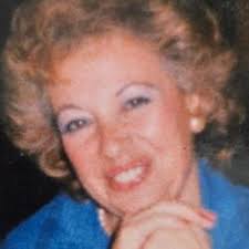 Remembering PATRICIA M LANCIA