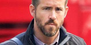 19 Rekomendasi Film Action Netflix Tahun 2022 yang Sayang untuk Kalian  Lewatkan