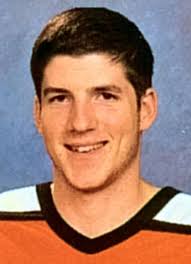 Player photos for the 1999-00 Philadelphia Phantoms at hockeydb.com