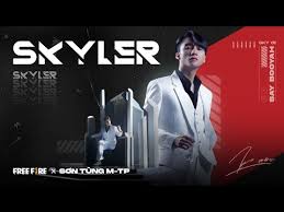 These free fireworks sound effects can be downloaded and used for video editing, adobe premiere, foley, youtube videos, plays, video games and more! Skyler Free Fire Song Dtrcy63yfit Mp3 Downloads