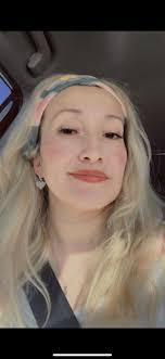 Professionals in Olmito, TX