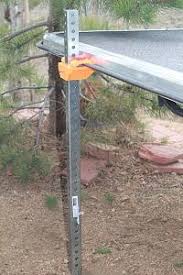 Toy hauler ramp conversion to patio forest river forums. Ramp Door Patio Jayco Rv Owners Forum
