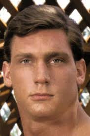 Jack Dillon — The Movie Database (TMDB)