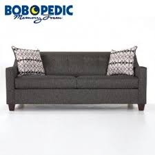 Pin By Tanya Johnson On Apartment Ideas Discount Furniture Bob S Discount Furniture Sofa