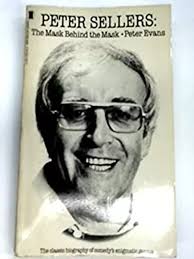 DELFINES TAPA BLANDA Peter Evans EUR 7,60