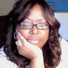 Adrianne Byrd (@adriannebyrd)