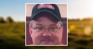 Drew Kirchner Obituary December 18, 2015