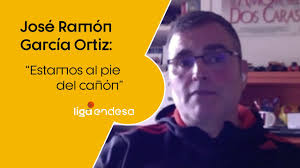 ACB: Árbitros ACB y policías: "¿Qué le dices a alguien que pasea un perro  de peluche?"