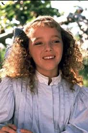 8 Gema Zamprogna ideas to save today