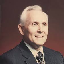 Local Obituary Listings in North Hills & Cranberry