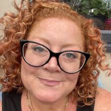 Separation anxiety therapy in Adlington, Lancashire, PR6-PR7