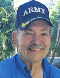 Obituary information for Herbert "Wayne" Wilson