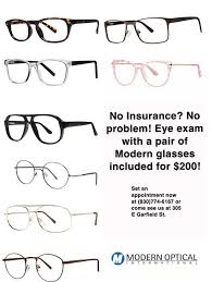 California residents click here + offer cannot be combined with any other discount, coupon or insurance plan. Amaro Eye Clinic Pllc Posts Facebook