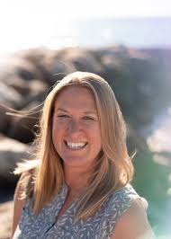 A Conversation with Caroline Laye (Creativity Over Coffee)