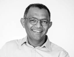 Agribusiness Consulting at Publicis Sapient