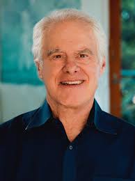 Hal's 10 Bricks. How did a rental car agent become an…