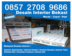 Contoh analisa pekerjaan pengecatan dan epoxy; Langsung Kontak Telp 0857 2708 9686 Contoh Rab Interior Apartemen Apartemen Sentraland Bekasi Bekasi Desain Interior Apartemen 2 Kamar Tidur Desain Interior Apartemen Mewah By Jasa Kontraktor Desain Interior Apartemen Bekasi Medium