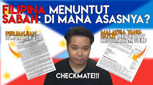 Jika anda ingin download film, kami juga memberikan fasilitias download film yang bisa anda gunakan untuk menyimpan film. Panduan Lengkap Cara Mendapatkan Pasport Filipina Perjalanan Dan Pengangkutan 2021