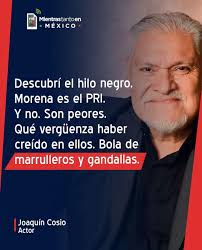 Quien me ayuda a buscar una lógica de Samsung A53 🤣🤣🤣