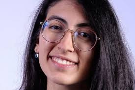 Influenciador de 15 anos é embaixador da Bienal do Livro Bahia 2022