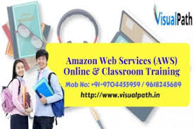 Digital marketing course training in hyderabad, ameerpet. Amazon Aws Training Institute In Ameerpet Hyderabad Visualpath Hyderabad Computer Institute Ameerpet 500016 Zicfy