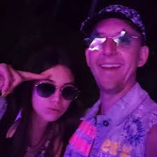 LNDN 🇨🇦 (@lndnmusic) • Instagram photos and videos