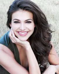 Miss America 2015: Get to know the contestants