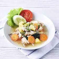 Central java (jawa tengah) 88 km. Bakmi 88 Purbalingga Kidul Makanan Delivery Menu Grabfood Id