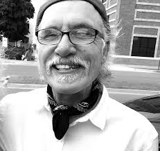 Donald Joseph Stacho