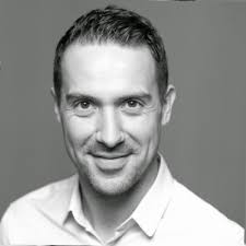 Très fier d'avoir pu organiser les premières journées portes ouvertes de…