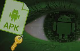Hay una versión de kingroot para esta . Android 4 4 Master Key Vulnerability Hacker Descubre La Clave Secreta De Android 4 4 Kitkat Websecuritydev