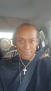 Karen Cordella Astle (@karenlyons74gmail.com_) · Edmonton, AB