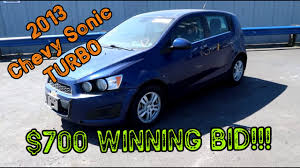 Image result for Blue Topaz 2012 Sonic