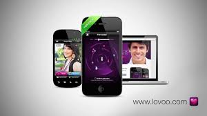 Bumble gives the power to make new friends to its female members, while okcupid offers several different tools for finding romance. Top 10 Best Free Dating Apps For Iphone Android Heavy Com