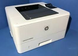 Hp laserjet pro m402dne printer series full driver & software package download for microsoft windows and macos x operating systems. Rugsties Kazkaip Civilizuok Hp Pro M402dne Yenanchen Com