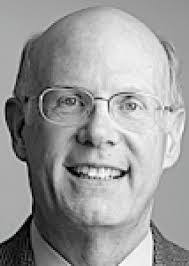 Erin Rust's Instagram, Twitter & Facebook