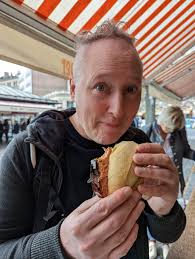 What's happening with the game room this year?