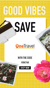 Honey Exclusive Take Up To 40 Off Our Fees With Promo Code Honey40 Book Now Coupons Coding How To Apply