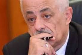رد الدكتور طارق شوقي وزير التربية والتعليم، على الفيديو المنتشر على مواقع التواصل الاجتماعي للإيحاء بانفلات لجان الثانوية العامة. ÙˆØ²ÙŠØ± Ø§Ù„ØªØ¹Ù„ÙŠÙ… ØªØ­Ù… Ù„Ù†Ø§ Ù…Ø§ Ù„Ù… ÙŠØªØ­Ù…Ù„Ù‡ Ø¨Ø´Ø± Ù… Ù†Ø° Ø§Ù„Ø¥Ø¹Ù„Ø§Ù† Ø¹Ù† Ø§Ù„Ø§Ù…ØªØ­Ø§Ù† Ø§Ù„Ù… Ø¬Ù…Ø¹ Ø§Ù„Ù…ØµØ±ÙŠ Ø§Ù„ÙŠÙˆÙ…