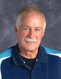 Obituary for Victor Brian Smith