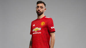 This website accompanies our team app smartphone app available from the app store or google play. Bruno Fernandes On Box To Box Does He Prefer Goals Or Assists Manchester United