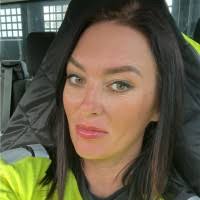 80+ profilů „Bokor“