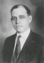 Atlanta Historic Block Party: Westin Peachtree Plaza