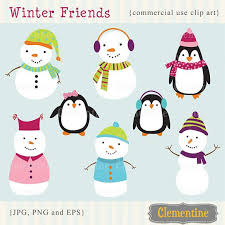 Bienvenue à cette superbe collection d'images clipart bonhomme de neige. Snowman Clip Art Images Penguin Clip Art Winter Clip Art Etsy Pirate Clip Art Superhero Scrapbook Paper Clip Art