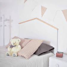 Tête de lit capitonnée selve. Bainba Tete De Lit Enfant Cabane Nordique 90 Cm Achat Vente Tete De Lit La Tete De Lit Pour Enfants Soldes Sur Cdiscount Des Le 20 Janvier Cdiscount